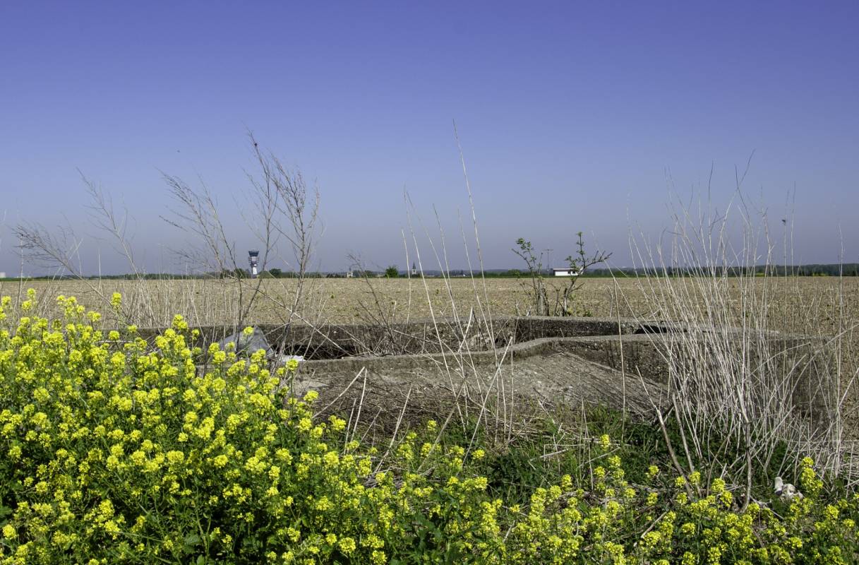  - Heemkring Ter Ham Steenokkerzeel 